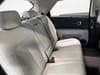 13 thumbnail image of  2024 Hyundai IONIQ 5 Limited