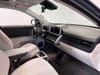 11 thumbnail image of  2024 Hyundai IONIQ 5 Limited