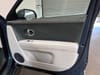 12 thumbnail image of  2024 Hyundai IONIQ 5 Limited