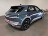 3 thumbnail image of  2024 Hyundai IONIQ 5 Limited