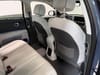 14 thumbnail image of  2024 Hyundai IONIQ 5 Limited