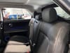 18 thumbnail image of  2024 Hyundai IONIQ 5 Limited