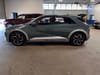 6 thumbnail image of  2024 Hyundai IONIQ 5 Limited