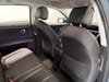 14 thumbnail image of  2024 Hyundai IONIQ 5 Limited