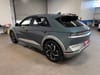 5 thumbnail image of  2024 Hyundai IONIQ 5 Limited