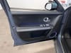 24 thumbnail image of  2024 Hyundai IONIQ 5 Limited