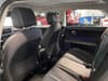 17 thumbnail image of  2024 Hyundai IONIQ 5 Limited