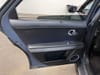 19 thumbnail image of  2024 Hyundai IONIQ 5 Limited