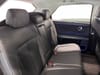 13 thumbnail image of  2024 Hyundai IONIQ 5 Limited