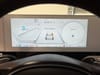 26 thumbnail image of  2024 Hyundai IONIQ 5 Limited
