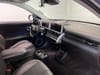 11 thumbnail image of  2024 Hyundai IONIQ 5 Limited