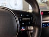 27 thumbnail image of  2024 Hyundai IONIQ 5 Limited