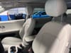 23 imagen en miniatura de 2024 Hyundai IONIQ 5 Limited