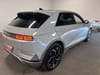 3 imagen en miniatura de 2024 Hyundai IONIQ 5 Limited