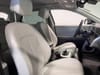 10 imagen en miniatura de 2024 Hyundai IONIQ 5 Limited
