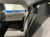 17 thumbnail image of  2024 Hyundai IONIQ 5 SE