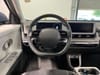 20 thumbnail image of  2024 Hyundai IONIQ 5 SE