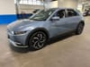7 thumbnail image of  2024 Hyundai IONIQ 5 SE