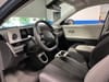 21 thumbnail image of  2024 Hyundai IONIQ 5 SE