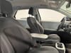 10 thumbnail image of  2024 Hyundai IONIQ 5 SE