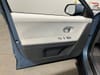 23 thumbnail image of  2024 Hyundai IONIQ 5 SE