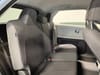 13 thumbnail image of  2024 Hyundai IONIQ 5 SE