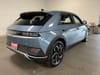 3 thumbnail image of  2024 Hyundai IONIQ 5 SE