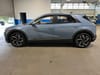 6 thumbnail image of  2024 Hyundai IONIQ 5 SE