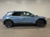 2 thumbnail image of  2024 Hyundai IONIQ 5 SE