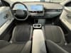 17 thumbnail image of  2024 Hyundai IONIQ 5 SE