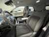 21 thumbnail image of  2024 Hyundai IONIQ 5 SE