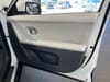 12 thumbnail image of  2024 Hyundai IONIQ 5 SE