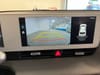 28 thumbnail image of  2024 Hyundai IONIQ 5 SE