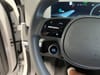 25 thumbnail image of  2024 Hyundai IONIQ 5 SE