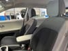 23 thumbnail image of  2024 Hyundai IONIQ 5 SE