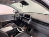 11 thumbnail image of  2024 Hyundai IONIQ 5 SE