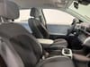 10 thumbnail image of  2024 Hyundai IONIQ 5 SE