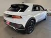 3 thumbnail image of  2024 Hyundai IONIQ 5 SE