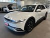 7 thumbnail image of  2024 Hyundai IONIQ 5 SE