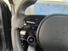 25 imagen en miniatura de 2024 Hyundai IONIQ 5 SE