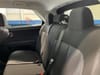 18 imagen en miniatura de 2024 Hyundai IONIQ 5 SE