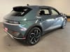 3 imagen en miniatura de 2024 Hyundai IONIQ 5 SE