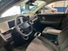 22 imagen en miniatura de 2024 Hyundai IONIQ 5 SE