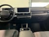 20 imagen en miniatura de 2024 Hyundai IONIQ 5 SE