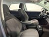 11 imagen en miniatura de 2024 Hyundai IONIQ 5 SE