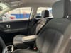 23 imagen en miniatura de 2024 Hyundai IONIQ 5 SE