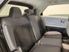 13 thumbnail image of  2024 Hyundai IONIQ 5 SE