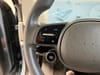 25 thumbnail image of  2024 Hyundai IONIQ 5 SE