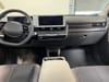 20 thumbnail image of  2024 Hyundai IONIQ 5 SE