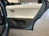 15 thumbnail image of  2024 Hyundai IONIQ 5 SE